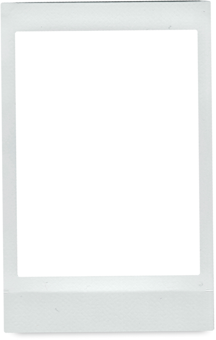Simple Shadow Texture Background